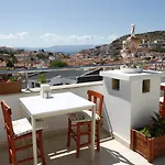 Bonapart Hotel