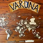 Olympos Varuna Bungalows & Restaurant
