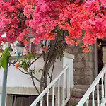 Erendira Hotel - Special Category
