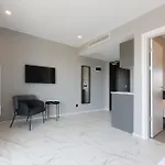 Aegean Apartments - Cesme
