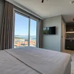 Aegean Apartments - Cesme