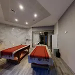 King City Hotel