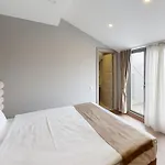 King City Hotel