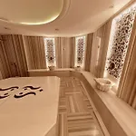 King City Hotel