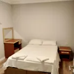 Venues Park Apart Suites