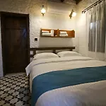 Homeros Butik Otel