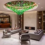 Alden Hotel Cappadocia