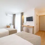 Avsar Boutique Hotel