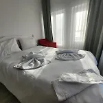 Ayvalik La Vita Butik Otel