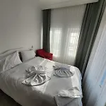 Ayvalik La Vita Butik Otel