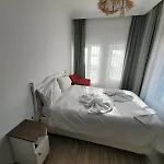 Ayvalik La Vita Butik Otel