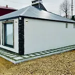 Hidir Yayla Dag Evi