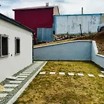 Hidir Yayla Dag Evi