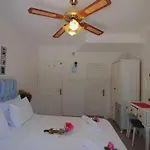Papermoon Hotel & Apartments