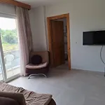 My Solmaz Hotel