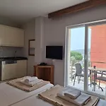 My Solmaz Hotel