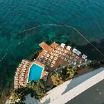 Vira Otel Suites