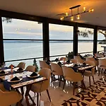 Vira Otel Suites