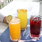 Vira Otel Suites
