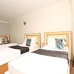 Perazre Hotel