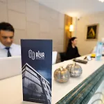 Alya Hotel