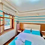 Konak Grand Apart