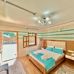 Konak Grand Apart