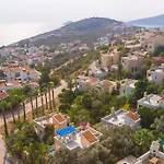 Villa Caretta Kalkan