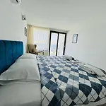 Giritli Rum Meyhanesi & Butik Otel