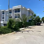 Alessia Hotel & Spa