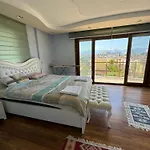 Kusadasi Luex Villa
