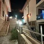 Kusadasi Luex Villa