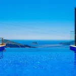 Villa Lamazi 3