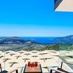 Villa Lamazi 3