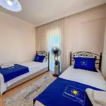 Villa Elma