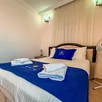 Villa Elma