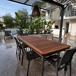 Levon Villa Pansiyon
