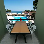Otel Diyojen