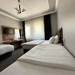 Inceli Hotel