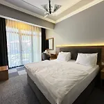 Inceli Hotel