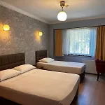 Lonca Butik Hotel