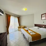 Villa Anfora