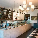 Nirvana Mediterranean Excellence