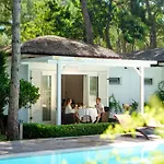 Nirvana Mediterranean Excellence