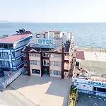 Kutlugun Sahil Otel