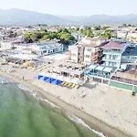 Kutlugun Sahil Otel