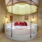 Elysion Cave Suites