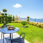 Lobelya Suites