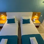La Bella Suit Otel