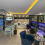 La Bella Suit Otel